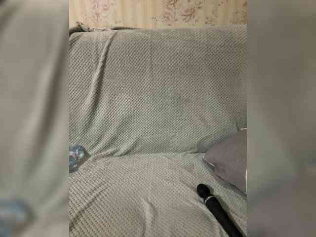 -mur- webcam