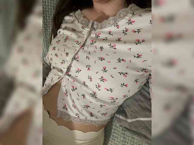 -mur- webcam