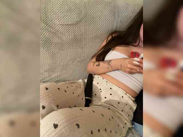-mur- webcam