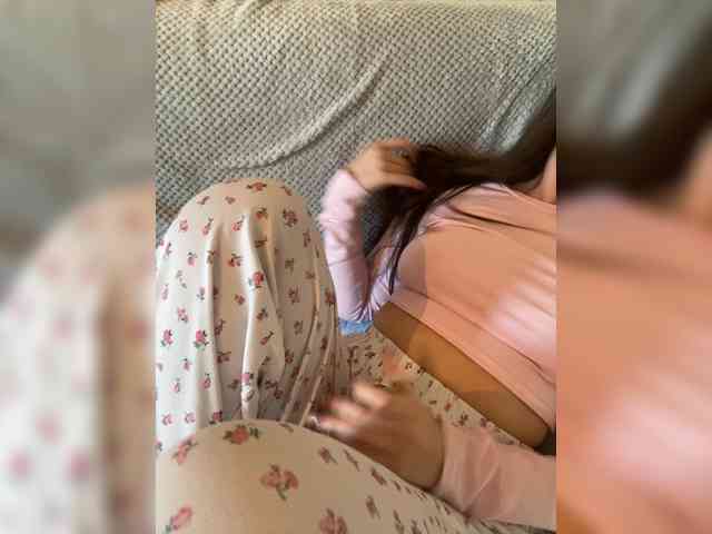 -mur- webcam