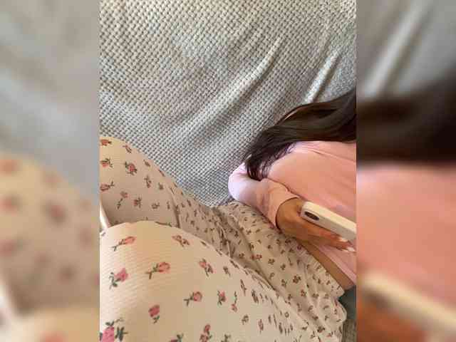 -mur- webcam