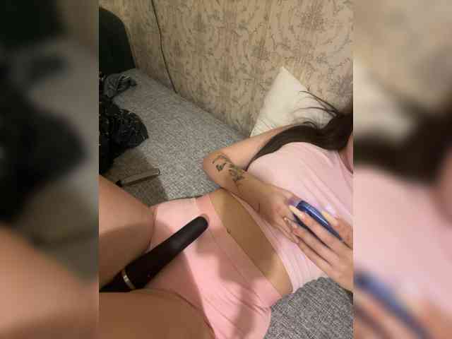-mur-