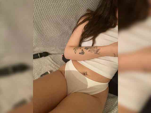 -mur- webcam