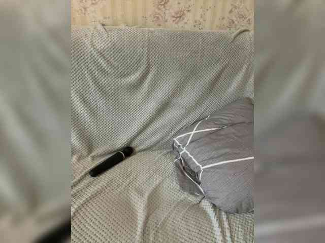 -mur- Sex Cam Show