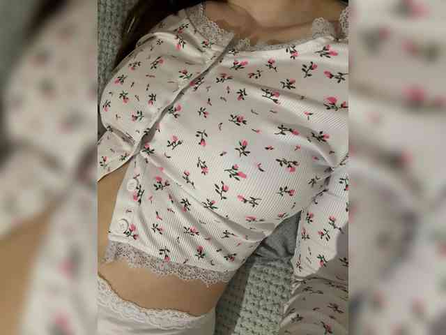 -mur- Sex Cam Show
