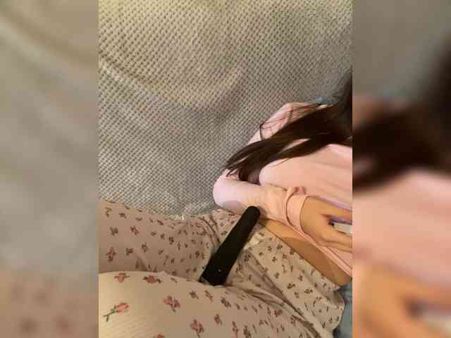 -mur- webcam