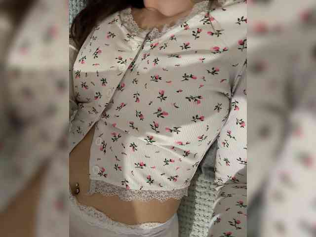 -mur- Sex Cam Show