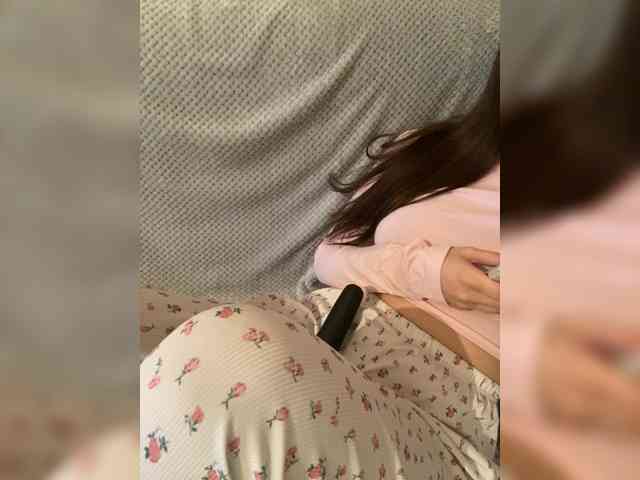 -mur- webcam
