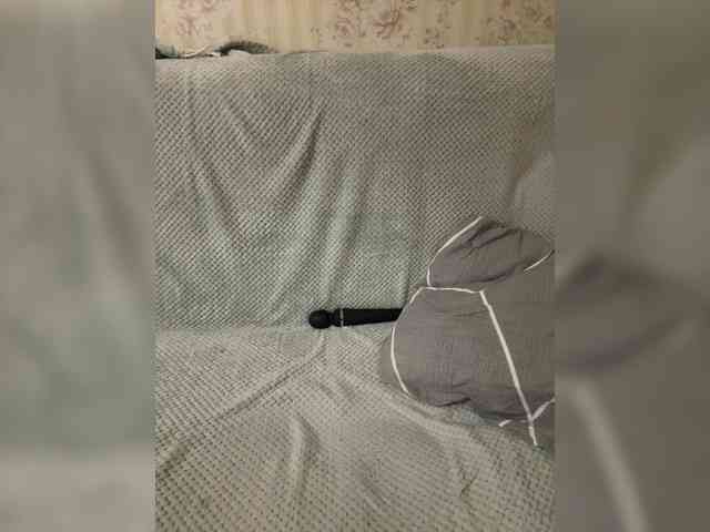 -mur- webcam