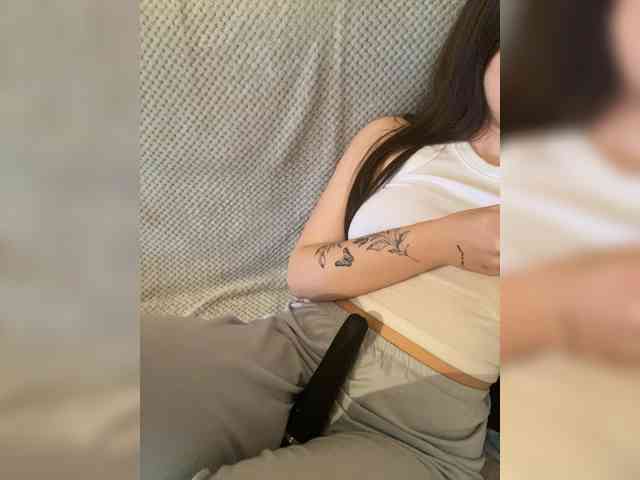 -mur-