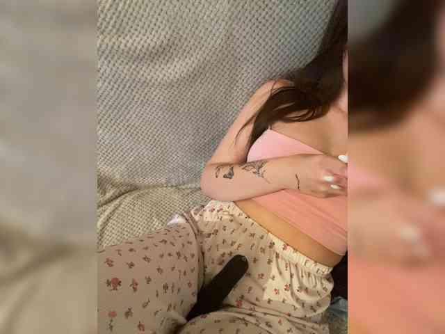 -mur- webcam