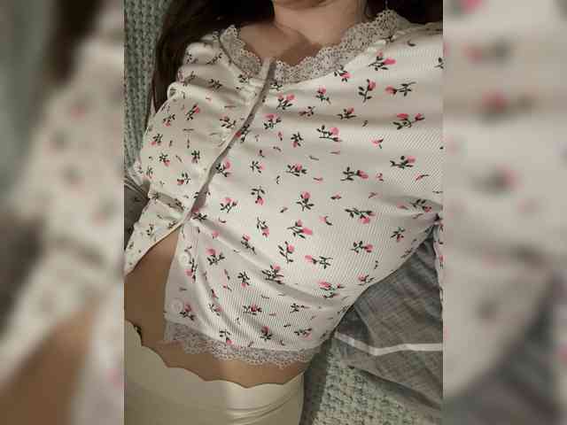 -mur- webcam