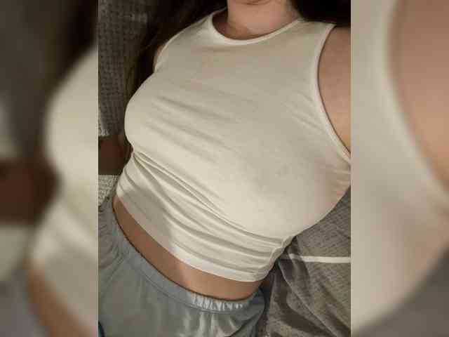 -mur- webcam