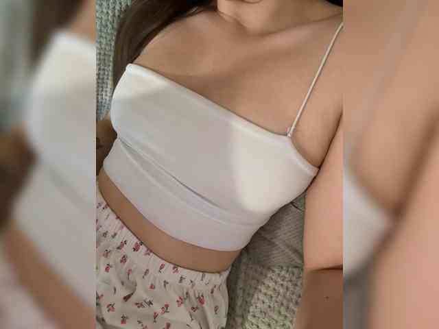 -mur- Sex Cam Show