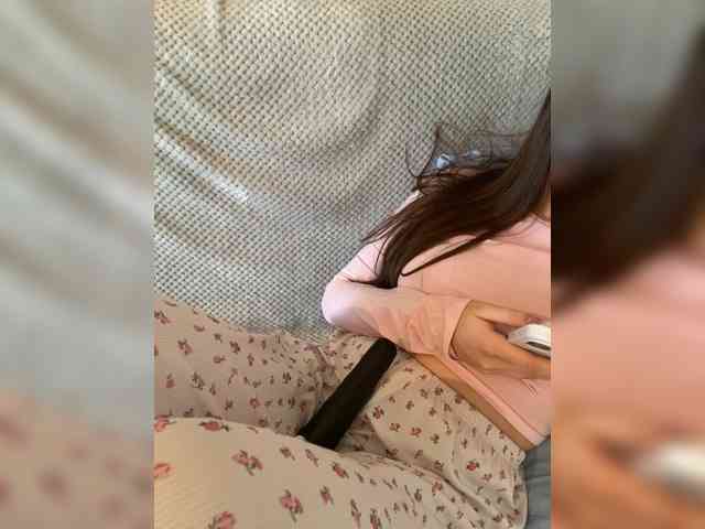-mur- webcam