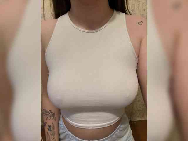 -mur- webcam