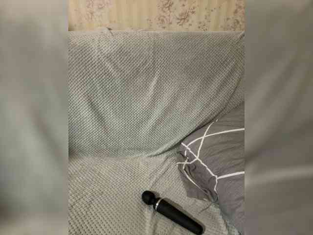 -mur- webcam