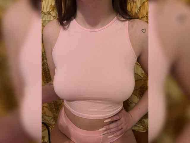 -mur- webcam