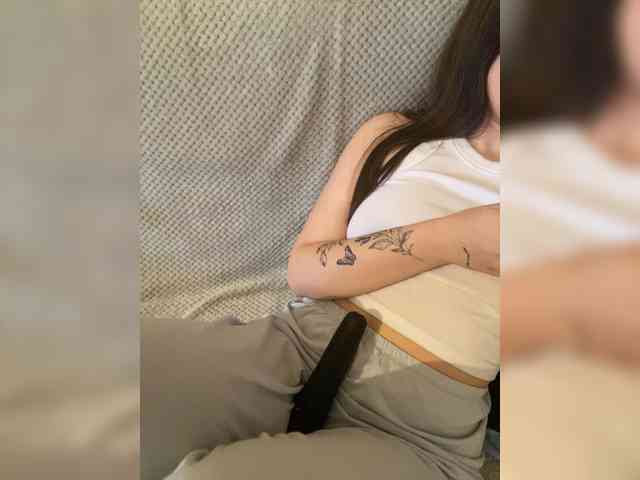 -mur- webcam