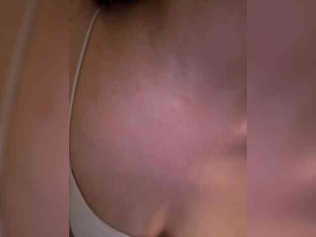 -mur- webcam