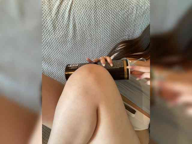 -mur- webcam