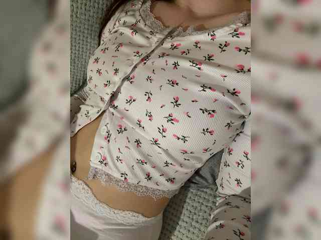 -mur- Sex Cam Show