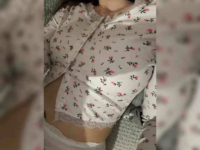 -mur- Sex Cam Show