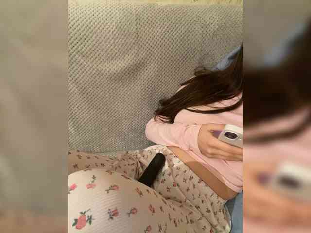 -mur- webcam