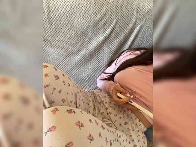 -mur-