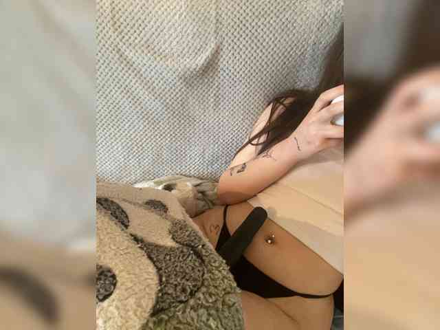 -mur- webcam