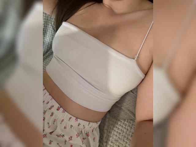 -mur- Sex Cam Show