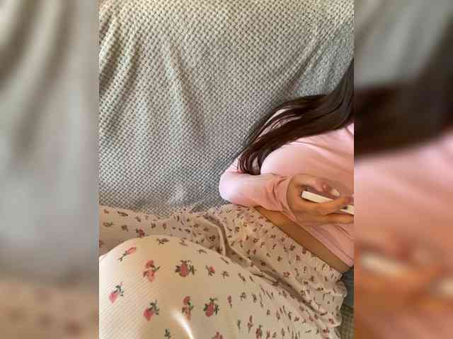 -mur- webcam