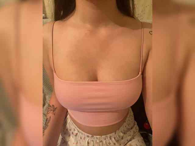 -mur- webcam