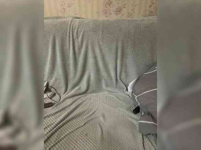 -mur- webcam