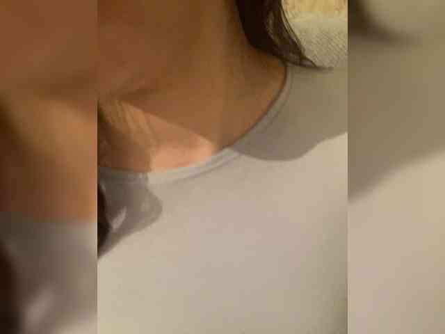 -mur-