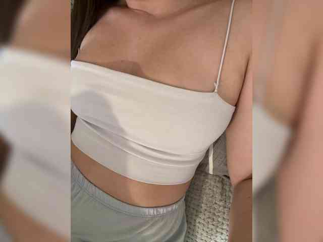 -mur- webcam
