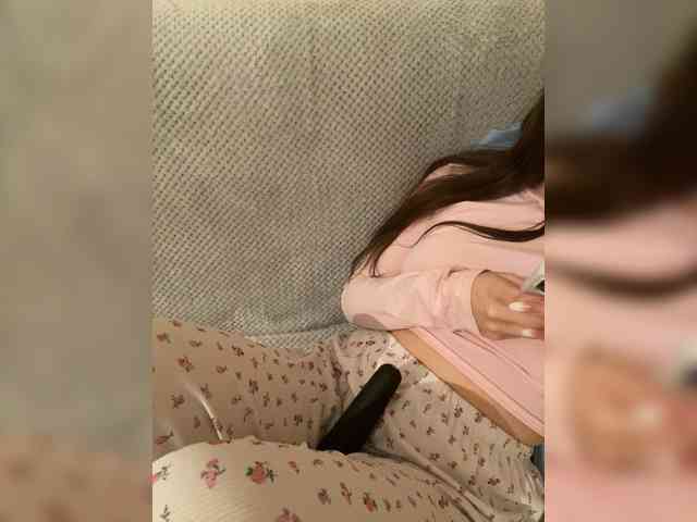 -mur- webcam