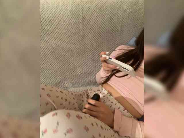 -mur- webcam