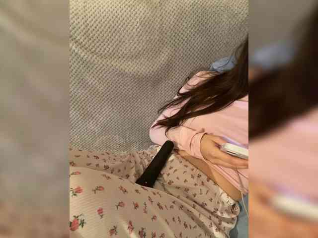 -mur- webcam