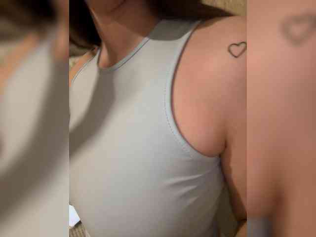 -mur- webcam