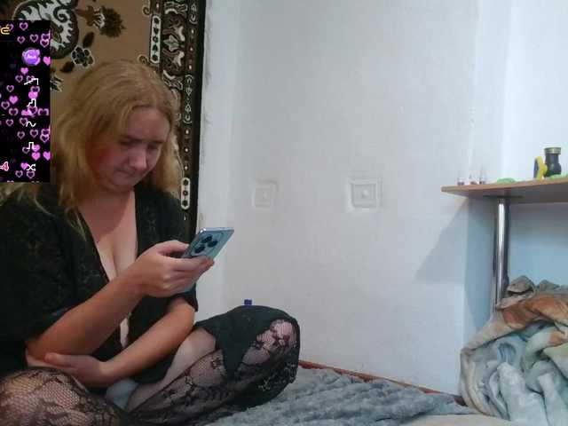 Krohab live cam on BongaCams