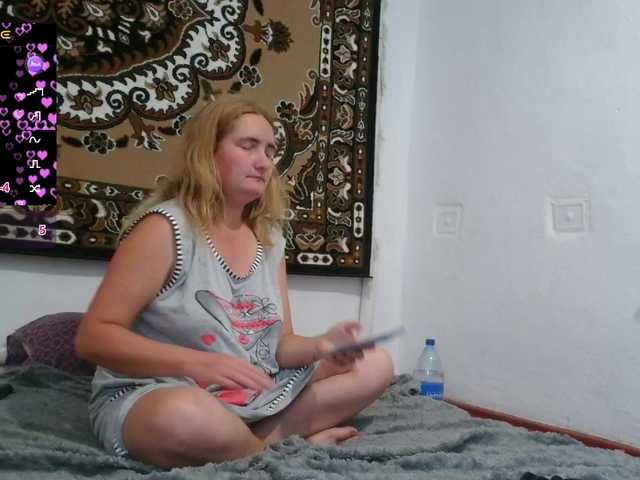 Krohab live cam on BongaCams