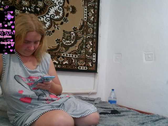 Krohab live cam on BongaCams