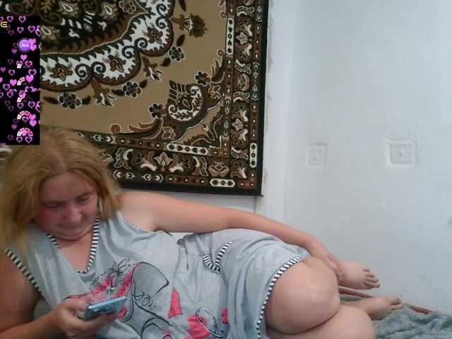 Krohab live cam on BongaCams