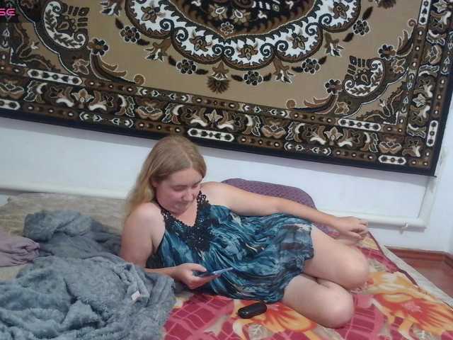 Krohab live cam on BongaCams