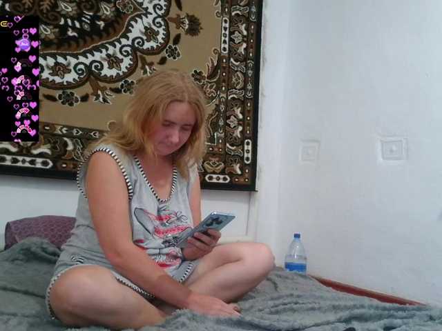 Krohab live cam on BongaCams