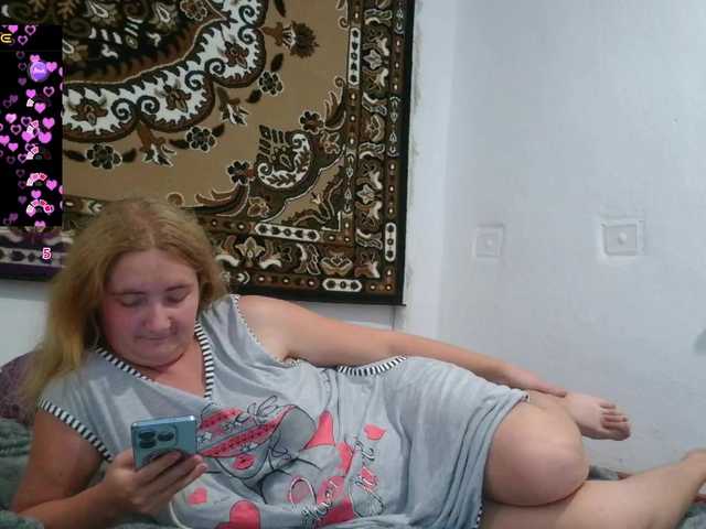 Krohab live cam on BongaCams