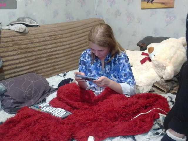 Krohab