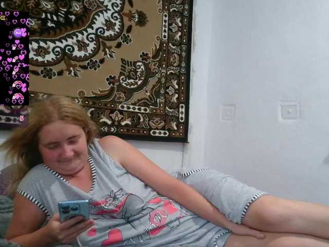 Krohab live cam on BongaCams