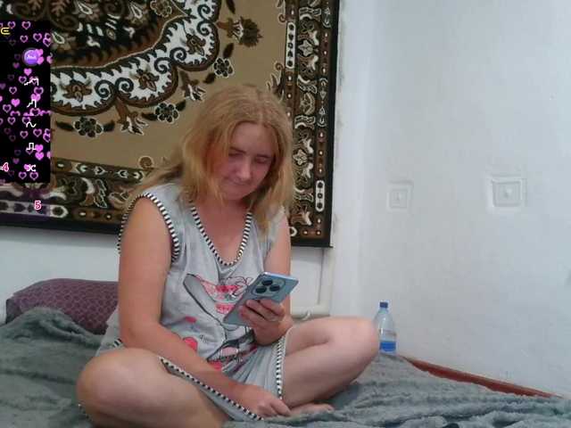 Krohab live cam on BongaCams